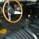 Image for article titled For $14,000, this could be the Opel of your eye